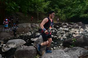 BIB: 
                            <button type="button" onclick="openModal(13648989)" class="btn btn-primary btn-sm float-right btn-popup" data-toggle="modal" data-target=".modal-high-quality">
                        <i class="fas fa-shopping-cart"></i> Add to Cart
                    </button>
                                            <button type="button" onclick="isThisMe(13648989, true)" class="btn btn-success btn-sm float-right btn-popup btn-isme hidden" data-toggle="tooltip" data-placement="bottom" title="นี่คือรูปของคุณใช่ไหม คลิกที่นี่เพื่อเอาเข้าอัลบั้ม">
                        <i class="fas fa-plus"></i> Add to album
                    </button>
                    <button type="button" onclick="isThisMe(13648989, false)" class="btn btn-warning btn-sm float-right btn-popup btn-isnotme hidden">
                        <i class="fas fa-ban"></i> Remove from album
                    </button>