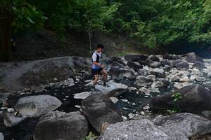 BIB: 
                            <button type="button" onclick="openModal(13644314)" class="btn btn-primary btn-sm float-right btn-popup" data-toggle="modal" data-target=".modal-high-quality">
                        <i class="fas fa-shopping-cart"></i> Add to Cart
                    </button>
                                            <button type="button" onclick="isThisMe(13644314, true)" class="btn btn-success btn-sm float-right btn-popup btn-isme hidden" data-toggle="tooltip" data-placement="bottom" title="นี่คือรูปของคุณใช่ไหม คลิกที่นี่เพื่อเอาเข้าอัลบั้ม">
                        <i class="fas fa-plus"></i> Add to album
                    </button>
                    <button type="button" onclick="isThisMe(13644314, false)" class="btn btn-warning btn-sm float-right btn-popup btn-isnotme hidden">
                        <i class="fas fa-ban"></i> Remove from album
                    </button>