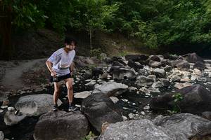 BIB: 
                            <button type="button" onclick="openModal(13648495)" class="btn btn-primary btn-sm float-right btn-popup" data-toggle="modal" data-target=".modal-high-quality">
                        <i class="fas fa-shopping-cart"></i> Add to Cart
                    </button>
                                            <button type="button" onclick="isThisMe(13648495, true)" class="btn btn-success btn-sm float-right btn-popup btn-isme hidden" data-toggle="tooltip" data-placement="bottom" title="นี่คือรูปของคุณใช่ไหม คลิกที่นี่เพื่อเอาเข้าอัลบั้ม">
                        <i class="fas fa-plus"></i> Add to album
                    </button>
                    <button type="button" onclick="isThisMe(13648495, false)" class="btn btn-warning btn-sm float-right btn-popup btn-isnotme hidden">
                        <i class="fas fa-ban"></i> Remove from album
                    </button>