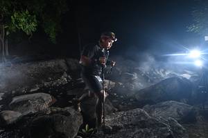 BIB: 
                            <button type="button" onclick="openModal(13633751)" class="btn btn-primary btn-sm float-right btn-popup" data-toggle="modal" data-target=".modal-high-quality">
                        <i class="fas fa-shopping-cart"></i> Add to Cart
                    </button>
                                            <button type="button" onclick="isThisMe(13633751, true)" class="btn btn-success btn-sm float-right btn-popup btn-isme hidden" data-toggle="tooltip" data-placement="bottom" title="นี่คือรูปของคุณใช่ไหม คลิกที่นี่เพื่อเอาเข้าอัลบั้ม">
                        <i class="fas fa-plus"></i> Add to album
                    </button>
                    <button type="button" onclick="isThisMe(13633751, false)" class="btn btn-warning btn-sm float-right btn-popup btn-isnotme hidden">
                        <i class="fas fa-ban"></i> Remove from album
                    </button>