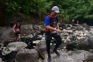 BIB: 
                            <button type="button" onclick="openModal(13652419)" class="btn btn-primary btn-sm float-right btn-popup" data-toggle="modal" data-target=".modal-high-quality">
                        <i class="fas fa-shopping-cart"></i> Add to Cart
                    </button>
                                            <button type="button" onclick="isThisMe(13652419, true)" class="btn btn-success btn-sm float-right btn-popup btn-isme hidden" data-toggle="tooltip" data-placement="bottom" title="นี่คือรูปของคุณใช่ไหม คลิกที่นี่เพื่อเอาเข้าอัลบั้ม">
                        <i class="fas fa-plus"></i> Add to album
                    </button>
                    <button type="button" onclick="isThisMe(13652419, false)" class="btn btn-warning btn-sm float-right btn-popup btn-isnotme hidden">
                        <i class="fas fa-ban"></i> Remove from album
                    </button>