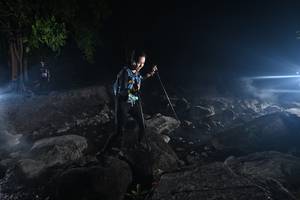 BIB: 
                            <button type="button" onclick="openModal(13642125)" class="btn btn-primary btn-sm float-right btn-popup" data-toggle="modal" data-target=".modal-high-quality">
                        <i class="fas fa-shopping-cart"></i> Add to Cart
                    </button>
                                            <button type="button" onclick="isThisMe(13642125, true)" class="btn btn-success btn-sm float-right btn-popup btn-isme hidden" data-toggle="tooltip" data-placement="bottom" title="นี่คือรูปของคุณใช่ไหม คลิกที่นี่เพื่อเอาเข้าอัลบั้ม">
                        <i class="fas fa-plus"></i> Add to album
                    </button>
                    <button type="button" onclick="isThisMe(13642125, false)" class="btn btn-warning btn-sm float-right btn-popup btn-isnotme hidden">
                        <i class="fas fa-ban"></i> Remove from album
                    </button>