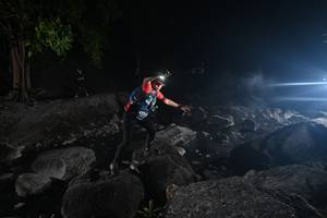 BIB: 
                            <button type="button" onclick="openModal(13642607)" class="btn btn-primary btn-sm float-right btn-popup" data-toggle="modal" data-target=".modal-high-quality">
                        <i class="fas fa-shopping-cart"></i> Add to Cart
                    </button>
                                            <button type="button" onclick="isThisMe(13642607, true)" class="btn btn-success btn-sm float-right btn-popup btn-isme hidden" data-toggle="tooltip" data-placement="bottom" title="นี่คือรูปของคุณใช่ไหม คลิกที่นี่เพื่อเอาเข้าอัลบั้ม">
                        <i class="fas fa-plus"></i> Add to album
                    </button>
                    <button type="button" onclick="isThisMe(13642607, false)" class="btn btn-warning btn-sm float-right btn-popup btn-isnotme hidden">
                        <i class="fas fa-ban"></i> Remove from album
                    </button>