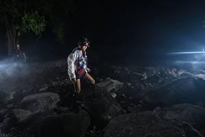 BIB: 
                            <button type="button" onclick="openModal(13642530)" class="btn btn-primary btn-sm float-right btn-popup" data-toggle="modal" data-target=".modal-high-quality">
                        <i class="fas fa-shopping-cart"></i> Add to Cart
                    </button>
                                            <button type="button" onclick="isThisMe(13642530, true)" class="btn btn-success btn-sm float-right btn-popup btn-isme hidden" data-toggle="tooltip" data-placement="bottom" title="นี่คือรูปของคุณใช่ไหม คลิกที่นี่เพื่อเอาเข้าอัลบั้ม">
                        <i class="fas fa-plus"></i> Add to album
                    </button>
                    <button type="button" onclick="isThisMe(13642530, false)" class="btn btn-warning btn-sm float-right btn-popup btn-isnotme hidden">
                        <i class="fas fa-ban"></i> Remove from album
                    </button>