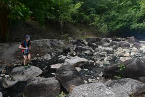 BIB: 
                            <button type="button" onclick="openModal(13645893)" class="btn btn-primary btn-sm float-right btn-popup" data-toggle="modal" data-target=".modal-high-quality">
                        <i class="fas fa-shopping-cart"></i> Add to Cart
                    </button>
                                            <button type="button" onclick="isThisMe(13645893, true)" class="btn btn-success btn-sm float-right btn-popup btn-isme hidden" data-toggle="tooltip" data-placement="bottom" title="นี่คือรูปของคุณใช่ไหม คลิกที่นี่เพื่อเอาเข้าอัลบั้ม">
                        <i class="fas fa-plus"></i> Add to album
                    </button>
                    <button type="button" onclick="isThisMe(13645893, false)" class="btn btn-warning btn-sm float-right btn-popup btn-isnotme hidden">
                        <i class="fas fa-ban"></i> Remove from album
                    </button>