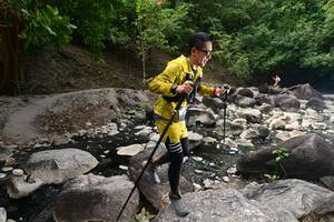 BIB: 
                            <button type="button" onclick="openModal(13647073)" class="btn btn-primary btn-sm float-right btn-popup" data-toggle="modal" data-target=".modal-high-quality">
                        <i class="fas fa-shopping-cart"></i> Add to Cart
                    </button>
                                            <button type="button" onclick="isThisMe(13647073, true)" class="btn btn-success btn-sm float-right btn-popup btn-isme hidden" data-toggle="tooltip" data-placement="bottom" title="นี่คือรูปของคุณใช่ไหม คลิกที่นี่เพื่อเอาเข้าอัลบั้ม">
                        <i class="fas fa-plus"></i> Add to album
                    </button>
                    <button type="button" onclick="isThisMe(13647073, false)" class="btn btn-warning btn-sm float-right btn-popup btn-isnotme hidden">
                        <i class="fas fa-ban"></i> Remove from album
                    </button>