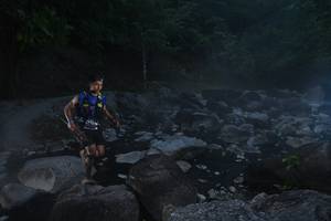 BIB: 
                            <button type="button" onclick="openModal(13643199)" class="btn btn-primary btn-sm float-right btn-popup" data-toggle="modal" data-target=".modal-high-quality">
                        <i class="fas fa-shopping-cart"></i> Add to Cart
                    </button>
                                            <button type="button" onclick="isThisMe(13643199, true)" class="btn btn-success btn-sm float-right btn-popup btn-isme hidden" data-toggle="tooltip" data-placement="bottom" title="นี่คือรูปของคุณใช่ไหม คลิกที่นี่เพื่อเอาเข้าอัลบั้ม">
                        <i class="fas fa-plus"></i> Add to album
                    </button>
                    <button type="button" onclick="isThisMe(13643199, false)" class="btn btn-warning btn-sm float-right btn-popup btn-isnotme hidden">
                        <i class="fas fa-ban"></i> Remove from album
                    </button>