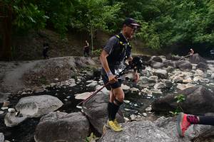 BIB: 
                            <button type="button" onclick="openModal(13652484)" class="btn btn-primary btn-sm float-right btn-popup" data-toggle="modal" data-target=".modal-high-quality">
                        <i class="fas fa-shopping-cart"></i> Add to Cart
                    </button>
                                            <button type="button" onclick="isThisMe(13652484, true)" class="btn btn-success btn-sm float-right btn-popup btn-isme hidden" data-toggle="tooltip" data-placement="bottom" title="นี่คือรูปของคุณใช่ไหม คลิกที่นี่เพื่อเอาเข้าอัลบั้ม">
                        <i class="fas fa-plus"></i> Add to album
                    </button>
                    <button type="button" onclick="isThisMe(13652484, false)" class="btn btn-warning btn-sm float-right btn-popup btn-isnotme hidden">
                        <i class="fas fa-ban"></i> Remove from album
                    </button>