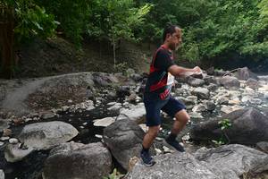 BIB: 
                            <button type="button" onclick="openModal(13646346)" class="btn btn-primary btn-sm float-right btn-popup" data-toggle="modal" data-target=".modal-high-quality">
                        <i class="fas fa-shopping-cart"></i> Add to Cart
                    </button>
                                            <button type="button" onclick="isThisMe(13646346, true)" class="btn btn-success btn-sm float-right btn-popup btn-isme hidden" data-toggle="tooltip" data-placement="bottom" title="นี่คือรูปของคุณใช่ไหม คลิกที่นี่เพื่อเอาเข้าอัลบั้ม">
                        <i class="fas fa-plus"></i> Add to album
                    </button>
                    <button type="button" onclick="isThisMe(13646346, false)" class="btn btn-warning btn-sm float-right btn-popup btn-isnotme hidden">
                        <i class="fas fa-ban"></i> Remove from album
                    </button>