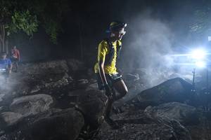 BIB: 
                            <button type="button" onclick="openModal(13635437)" class="btn btn-primary btn-sm float-right btn-popup" data-toggle="modal" data-target=".modal-high-quality">
                        <i class="fas fa-shopping-cart"></i> Add to Cart
                    </button>
                                            <button type="button" onclick="isThisMe(13635437, true)" class="btn btn-success btn-sm float-right btn-popup btn-isme hidden" data-toggle="tooltip" data-placement="bottom" title="นี่คือรูปของคุณใช่ไหม คลิกที่นี่เพื่อเอาเข้าอัลบั้ม">
                        <i class="fas fa-plus"></i> Add to album
                    </button>
                    <button type="button" onclick="isThisMe(13635437, false)" class="btn btn-warning btn-sm float-right btn-popup btn-isnotme hidden">
                        <i class="fas fa-ban"></i> Remove from album
                    </button>