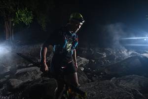 BIB: 
                            <button type="button" onclick="openModal(13637138)" class="btn btn-primary btn-sm float-right btn-popup" data-toggle="modal" data-target=".modal-high-quality">
                        <i class="fas fa-shopping-cart"></i> Add to Cart
                    </button>
                                            <button type="button" onclick="isThisMe(13637138, true)" class="btn btn-success btn-sm float-right btn-popup btn-isme hidden" data-toggle="tooltip" data-placement="bottom" title="นี่คือรูปของคุณใช่ไหม คลิกที่นี่เพื่อเอาเข้าอัลบั้ม">
                        <i class="fas fa-plus"></i> Add to album
                    </button>
                    <button type="button" onclick="isThisMe(13637138, false)" class="btn btn-warning btn-sm float-right btn-popup btn-isnotme hidden">
                        <i class="fas fa-ban"></i> Remove from album
                    </button>