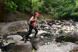 BIB: 
                            <button type="button" onclick="openModal(13648513)" class="btn btn-primary btn-sm float-right btn-popup" data-toggle="modal" data-target=".modal-high-quality">
                        <i class="fas fa-shopping-cart"></i> Add to Cart
                    </button>
                                            <button type="button" onclick="isThisMe(13648513, true)" class="btn btn-success btn-sm float-right btn-popup btn-isme hidden" data-toggle="tooltip" data-placement="bottom" title="นี่คือรูปของคุณใช่ไหม คลิกที่นี่เพื่อเอาเข้าอัลบั้ม">
                        <i class="fas fa-plus"></i> Add to album
                    </button>
                    <button type="button" onclick="isThisMe(13648513, false)" class="btn btn-warning btn-sm float-right btn-popup btn-isnotme hidden">
                        <i class="fas fa-ban"></i> Remove from album
                    </button>