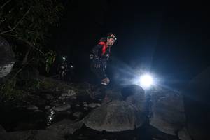 BIB: 
                            <button type="button" onclick="openModal(13625596)" class="btn btn-primary btn-sm float-right btn-popup" data-toggle="modal" data-target=".modal-high-quality">
                        <i class="fas fa-shopping-cart"></i> Add to Cart
                    </button>
                                            <button type="button" onclick="isThisMe(13625596, true)" class="btn btn-success btn-sm float-right btn-popup btn-isme hidden" data-toggle="tooltip" data-placement="bottom" title="นี่คือรูปของคุณใช่ไหม คลิกที่นี่เพื่อเอาเข้าอัลบั้ม">
                        <i class="fas fa-plus"></i> Add to album
                    </button>
                    <button type="button" onclick="isThisMe(13625596, false)" class="btn btn-warning btn-sm float-right btn-popup btn-isnotme hidden">
                        <i class="fas fa-ban"></i> Remove from album
                    </button>