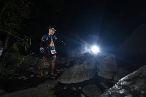 BIB: 
                            <button type="button" onclick="openModal(13629208)" class="btn btn-primary btn-sm float-right btn-popup" data-toggle="modal" data-target=".modal-high-quality">
                        <i class="fas fa-shopping-cart"></i> Add to Cart
                    </button>
                                            <button type="button" onclick="isThisMe(13629208, true)" class="btn btn-success btn-sm float-right btn-popup btn-isme hidden" data-toggle="tooltip" data-placement="bottom" title="นี่คือรูปของคุณใช่ไหม คลิกที่นี่เพื่อเอาเข้าอัลบั้ม">
                        <i class="fas fa-plus"></i> Add to album
                    </button>
                    <button type="button" onclick="isThisMe(13629208, false)" class="btn btn-warning btn-sm float-right btn-popup btn-isnotme hidden">
                        <i class="fas fa-ban"></i> Remove from album
                    </button>