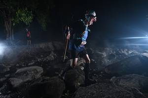 BIB: 
                            <button type="button" onclick="openModal(13641746)" class="btn btn-primary btn-sm float-right btn-popup" data-toggle="modal" data-target=".modal-high-quality">
                        <i class="fas fa-shopping-cart"></i> Add to Cart
                    </button>
                                            <button type="button" onclick="isThisMe(13641746, true)" class="btn btn-success btn-sm float-right btn-popup btn-isme hidden" data-toggle="tooltip" data-placement="bottom" title="นี่คือรูปของคุณใช่ไหม คลิกที่นี่เพื่อเอาเข้าอัลบั้ม">
                        <i class="fas fa-plus"></i> Add to album
                    </button>
                    <button type="button" onclick="isThisMe(13641746, false)" class="btn btn-warning btn-sm float-right btn-popup btn-isnotme hidden">
                        <i class="fas fa-ban"></i> Remove from album
                    </button>