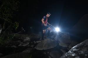 BIB: 
                            <button type="button" onclick="openModal(13627197)" class="btn btn-primary btn-sm float-right btn-popup" data-toggle="modal" data-target=".modal-high-quality">
                        <i class="fas fa-shopping-cart"></i> Add to Cart
                    </button>
                                            <button type="button" onclick="isThisMe(13627197, true)" class="btn btn-success btn-sm float-right btn-popup btn-isme hidden" data-toggle="tooltip" data-placement="bottom" title="นี่คือรูปของคุณใช่ไหม คลิกที่นี่เพื่อเอาเข้าอัลบั้ม">
                        <i class="fas fa-plus"></i> Add to album
                    </button>
                    <button type="button" onclick="isThisMe(13627197, false)" class="btn btn-warning btn-sm float-right btn-popup btn-isnotme hidden">
                        <i class="fas fa-ban"></i> Remove from album
                    </button>