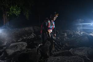 BIB: 
                            <button type="button" onclick="openModal(13637829)" class="btn btn-primary btn-sm float-right btn-popup" data-toggle="modal" data-target=".modal-high-quality">
                        <i class="fas fa-shopping-cart"></i> Add to Cart
                    </button>
                                            <button type="button" onclick="isThisMe(13637829, true)" class="btn btn-success btn-sm float-right btn-popup btn-isme hidden" data-toggle="tooltip" data-placement="bottom" title="นี่คือรูปของคุณใช่ไหม คลิกที่นี่เพื่อเอาเข้าอัลบั้ม">
                        <i class="fas fa-plus"></i> Add to album
                    </button>
                    <button type="button" onclick="isThisMe(13637829, false)" class="btn btn-warning btn-sm float-right btn-popup btn-isnotme hidden">
                        <i class="fas fa-ban"></i> Remove from album
                    </button>