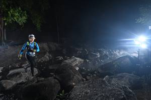 BIB: 
                            <button type="button" onclick="openModal(13635589)" class="btn btn-primary btn-sm float-right btn-popup" data-toggle="modal" data-target=".modal-high-quality">
                        <i class="fas fa-shopping-cart"></i> Add to Cart
                    </button>
                                            <button type="button" onclick="isThisMe(13635589, true)" class="btn btn-success btn-sm float-right btn-popup btn-isme hidden" data-toggle="tooltip" data-placement="bottom" title="นี่คือรูปของคุณใช่ไหม คลิกที่นี่เพื่อเอาเข้าอัลบั้ม">
                        <i class="fas fa-plus"></i> Add to album
                    </button>
                    <button type="button" onclick="isThisMe(13635589, false)" class="btn btn-warning btn-sm float-right btn-popup btn-isnotme hidden">
                        <i class="fas fa-ban"></i> Remove from album
                    </button>