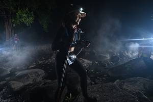 BIB: 
                            <button type="button" onclick="openModal(13641601)" class="btn btn-primary btn-sm float-right btn-popup" data-toggle="modal" data-target=".modal-high-quality">
                        <i class="fas fa-shopping-cart"></i> Add to Cart
                    </button>
                                            <button type="button" onclick="isThisMe(13641601, true)" class="btn btn-success btn-sm float-right btn-popup btn-isme hidden" data-toggle="tooltip" data-placement="bottom" title="นี่คือรูปของคุณใช่ไหม คลิกที่นี่เพื่อเอาเข้าอัลบั้ม">
                        <i class="fas fa-plus"></i> Add to album
                    </button>
                    <button type="button" onclick="isThisMe(13641601, false)" class="btn btn-warning btn-sm float-right btn-popup btn-isnotme hidden">
                        <i class="fas fa-ban"></i> Remove from album
                    </button>