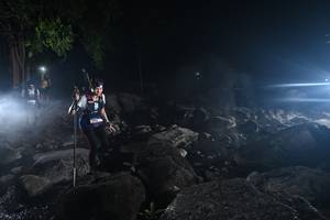 BIB: 
                            <button type="button" onclick="openModal(13640106)" class="btn btn-primary btn-sm float-right btn-popup" data-toggle="modal" data-target=".modal-high-quality">
                        <i class="fas fa-shopping-cart"></i> Add to Cart
                    </button>
                                            <button type="button" onclick="isThisMe(13640106, true)" class="btn btn-success btn-sm float-right btn-popup btn-isme hidden" data-toggle="tooltip" data-placement="bottom" title="นี่คือรูปของคุณใช่ไหม คลิกที่นี่เพื่อเอาเข้าอัลบั้ม">
                        <i class="fas fa-plus"></i> Add to album
                    </button>
                    <button type="button" onclick="isThisMe(13640106, false)" class="btn btn-warning btn-sm float-right btn-popup btn-isnotme hidden">
                        <i class="fas fa-ban"></i> Remove from album
                    </button>