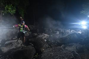 BIB: 
                            <button type="button" onclick="openModal(13635509)" class="btn btn-primary btn-sm float-right btn-popup" data-toggle="modal" data-target=".modal-high-quality">
                        <i class="fas fa-shopping-cart"></i> Add to Cart
                    </button>
                                            <button type="button" onclick="isThisMe(13635509, true)" class="btn btn-success btn-sm float-right btn-popup btn-isme hidden" data-toggle="tooltip" data-placement="bottom" title="นี่คือรูปของคุณใช่ไหม คลิกที่นี่เพื่อเอาเข้าอัลบั้ม">
                        <i class="fas fa-plus"></i> Add to album
                    </button>
                    <button type="button" onclick="isThisMe(13635509, false)" class="btn btn-warning btn-sm float-right btn-popup btn-isnotme hidden">
                        <i class="fas fa-ban"></i> Remove from album
                    </button>