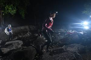 BIB: 
                            <button type="button" onclick="openModal(13635768)" class="btn btn-primary btn-sm float-right btn-popup" data-toggle="modal" data-target=".modal-high-quality">
                        <i class="fas fa-shopping-cart"></i> Add to Cart
                    </button>
                                            <button type="button" onclick="isThisMe(13635768, true)" class="btn btn-success btn-sm float-right btn-popup btn-isme hidden" data-toggle="tooltip" data-placement="bottom" title="นี่คือรูปของคุณใช่ไหม คลิกที่นี่เพื่อเอาเข้าอัลบั้ม">
                        <i class="fas fa-plus"></i> Add to album
                    </button>
                    <button type="button" onclick="isThisMe(13635768, false)" class="btn btn-warning btn-sm float-right btn-popup btn-isnotme hidden">
                        <i class="fas fa-ban"></i> Remove from album
                    </button>