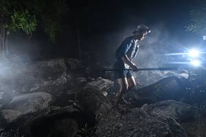 BIB: 
                            <button type="button" onclick="openModal(13635361)" class="btn btn-primary btn-sm float-right btn-popup" data-toggle="modal" data-target=".modal-high-quality">
                        <i class="fas fa-shopping-cart"></i> Add to Cart
                    </button>
                                            <button type="button" onclick="isThisMe(13635361, true)" class="btn btn-success btn-sm float-right btn-popup btn-isme hidden" data-toggle="tooltip" data-placement="bottom" title="นี่คือรูปของคุณใช่ไหม คลิกที่นี่เพื่อเอาเข้าอัลบั้ม">
                        <i class="fas fa-plus"></i> Add to album
                    </button>
                    <button type="button" onclick="isThisMe(13635361, false)" class="btn btn-warning btn-sm float-right btn-popup btn-isnotme hidden">
                        <i class="fas fa-ban"></i> Remove from album
                    </button>