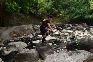 BIB: 
                            <button type="button" onclick="openModal(13649325)" class="btn btn-primary btn-sm float-right btn-popup" data-toggle="modal" data-target=".modal-high-quality">
                        <i class="fas fa-shopping-cart"></i> Add to Cart
                    </button>
                                            <button type="button" onclick="isThisMe(13649325, true)" class="btn btn-success btn-sm float-right btn-popup btn-isme hidden" data-toggle="tooltip" data-placement="bottom" title="นี่คือรูปของคุณใช่ไหม คลิกที่นี่เพื่อเอาเข้าอัลบั้ม">
                        <i class="fas fa-plus"></i> Add to album
                    </button>
                    <button type="button" onclick="isThisMe(13649325, false)" class="btn btn-warning btn-sm float-right btn-popup btn-isnotme hidden">
                        <i class="fas fa-ban"></i> Remove from album
                    </button>