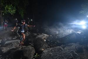 BIB: 
                            <button type="button" onclick="openModal(13634017)" class="btn btn-primary btn-sm float-right btn-popup" data-toggle="modal" data-target=".modal-high-quality">
                        <i class="fas fa-shopping-cart"></i> Add to Cart
                    </button>
                                            <button type="button" onclick="isThisMe(13634017, true)" class="btn btn-success btn-sm float-right btn-popup btn-isme hidden" data-toggle="tooltip" data-placement="bottom" title="นี่คือรูปของคุณใช่ไหม คลิกที่นี่เพื่อเอาเข้าอัลบั้ม">
                        <i class="fas fa-plus"></i> Add to album
                    </button>
                    <button type="button" onclick="isThisMe(13634017, false)" class="btn btn-warning btn-sm float-right btn-popup btn-isnotme hidden">
                        <i class="fas fa-ban"></i> Remove from album
                    </button>