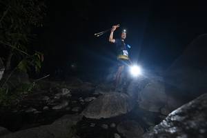 BIB: 
                            <button type="button" onclick="openModal(13628673)" class="btn btn-primary btn-sm float-right btn-popup" data-toggle="modal" data-target=".modal-high-quality">
                        <i class="fas fa-shopping-cart"></i> Add to Cart
                    </button>
                                            <button type="button" onclick="isThisMe(13628673, true)" class="btn btn-success btn-sm float-right btn-popup btn-isme hidden" data-toggle="tooltip" data-placement="bottom" title="นี่คือรูปของคุณใช่ไหม คลิกที่นี่เพื่อเอาเข้าอัลบั้ม">
                        <i class="fas fa-plus"></i> Add to album
                    </button>
                    <button type="button" onclick="isThisMe(13628673, false)" class="btn btn-warning btn-sm float-right btn-popup btn-isnotme hidden">
                        <i class="fas fa-ban"></i> Remove from album
                    </button>