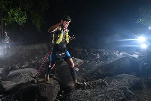 BIB: 
                            <button type="button" onclick="openModal(13633841)" class="btn btn-primary btn-sm float-right btn-popup" data-toggle="modal" data-target=".modal-high-quality">
                        <i class="fas fa-shopping-cart"></i> Add to Cart
                    </button>
                                            <button type="button" onclick="isThisMe(13633841, true)" class="btn btn-success btn-sm float-right btn-popup btn-isme hidden" data-toggle="tooltip" data-placement="bottom" title="นี่คือรูปของคุณใช่ไหม คลิกที่นี่เพื่อเอาเข้าอัลบั้ม">
                        <i class="fas fa-plus"></i> Add to album
                    </button>
                    <button type="button" onclick="isThisMe(13633841, false)" class="btn btn-warning btn-sm float-right btn-popup btn-isnotme hidden">
                        <i class="fas fa-ban"></i> Remove from album
                    </button>