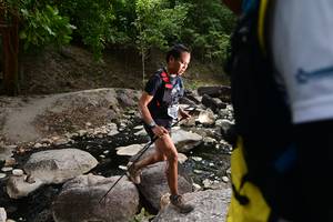 BIB: 
                            <button type="button" onclick="openModal(13652116)" class="btn btn-primary btn-sm float-right btn-popup" data-toggle="modal" data-target=".modal-high-quality">
                        <i class="fas fa-shopping-cart"></i> Add to Cart
                    </button>
                                            <button type="button" onclick="isThisMe(13652116, true)" class="btn btn-success btn-sm float-right btn-popup btn-isme hidden" data-toggle="tooltip" data-placement="bottom" title="นี่คือรูปของคุณใช่ไหม คลิกที่นี่เพื่อเอาเข้าอัลบั้ม">
                        <i class="fas fa-plus"></i> Add to album
                    </button>
                    <button type="button" onclick="isThisMe(13652116, false)" class="btn btn-warning btn-sm float-right btn-popup btn-isnotme hidden">
                        <i class="fas fa-ban"></i> Remove from album
                    </button>