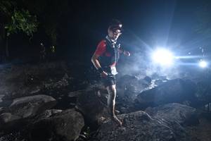 BIB: 
                            <button type="button" onclick="openModal(13632376)" class="btn btn-primary btn-sm float-right btn-popup" data-toggle="modal" data-target=".modal-high-quality">
                        <i class="fas fa-shopping-cart"></i> Add to Cart
                    </button>
                                            <button type="button" onclick="isThisMe(13632376, true)" class="btn btn-success btn-sm float-right btn-popup btn-isme hidden" data-toggle="tooltip" data-placement="bottom" title="นี่คือรูปของคุณใช่ไหม คลิกที่นี่เพื่อเอาเข้าอัลบั้ม">
                        <i class="fas fa-plus"></i> Add to album
                    </button>
                    <button type="button" onclick="isThisMe(13632376, false)" class="btn btn-warning btn-sm float-right btn-popup btn-isnotme hidden">
                        <i class="fas fa-ban"></i> Remove from album
                    </button>