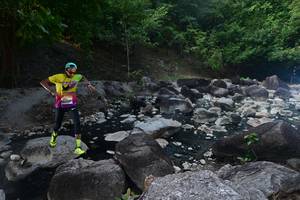 BIB: 
                            <button type="button" onclick="openModal(13643792)" class="btn btn-primary btn-sm float-right btn-popup" data-toggle="modal" data-target=".modal-high-quality">
                        <i class="fas fa-shopping-cart"></i> Add to Cart
                    </button>
                                            <button type="button" onclick="isThisMe(13643792, true)" class="btn btn-success btn-sm float-right btn-popup btn-isme hidden" data-toggle="tooltip" data-placement="bottom" title="นี่คือรูปของคุณใช่ไหม คลิกที่นี่เพื่อเอาเข้าอัลบั้ม">
                        <i class="fas fa-plus"></i> Add to album
                    </button>
                    <button type="button" onclick="isThisMe(13643792, false)" class="btn btn-warning btn-sm float-right btn-popup btn-isnotme hidden">
                        <i class="fas fa-ban"></i> Remove from album
                    </button>