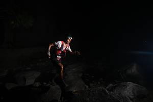 BIB: 
                            <button type="button" onclick="openModal(13643073)" class="btn btn-primary btn-sm float-right btn-popup" data-toggle="modal" data-target=".modal-high-quality">
                        <i class="fas fa-shopping-cart"></i> Add to Cart
                    </button>
                                            <button type="button" onclick="isThisMe(13643073, true)" class="btn btn-success btn-sm float-right btn-popup btn-isme hidden" data-toggle="tooltip" data-placement="bottom" title="นี่คือรูปของคุณใช่ไหม คลิกที่นี่เพื่อเอาเข้าอัลบั้ม">
                        <i class="fas fa-plus"></i> Add to album
                    </button>
                    <button type="button" onclick="isThisMe(13643073, false)" class="btn btn-warning btn-sm float-right btn-popup btn-isnotme hidden">
                        <i class="fas fa-ban"></i> Remove from album
                    </button>