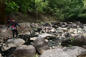 BIB: 
                            <button type="button" onclick="openModal(13650449)" class="btn btn-primary btn-sm float-right btn-popup" data-toggle="modal" data-target=".modal-high-quality">
                        <i class="fas fa-shopping-cart"></i> Add to Cart
                    </button>
                                            <button type="button" onclick="isThisMe(13650449, true)" class="btn btn-success btn-sm float-right btn-popup btn-isme hidden" data-toggle="tooltip" data-placement="bottom" title="นี่คือรูปของคุณใช่ไหม คลิกที่นี่เพื่อเอาเข้าอัลบั้ม">
                        <i class="fas fa-plus"></i> Add to album
                    </button>
                    <button type="button" onclick="isThisMe(13650449, false)" class="btn btn-warning btn-sm float-right btn-popup btn-isnotme hidden">
                        <i class="fas fa-ban"></i> Remove from album
                    </button>