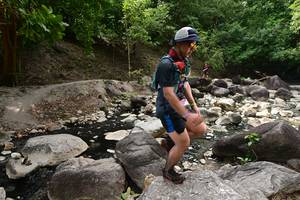 BIB: 
                            <button type="button" onclick="openModal(13650326)" class="btn btn-primary btn-sm float-right btn-popup" data-toggle="modal" data-target=".modal-high-quality">
                        <i class="fas fa-shopping-cart"></i> Add to Cart
                    </button>
                                            <button type="button" onclick="isThisMe(13650326, true)" class="btn btn-success btn-sm float-right btn-popup btn-isme hidden" data-toggle="tooltip" data-placement="bottom" title="นี่คือรูปของคุณใช่ไหม คลิกที่นี่เพื่อเอาเข้าอัลบั้ม">
                        <i class="fas fa-plus"></i> Add to album
                    </button>
                    <button type="button" onclick="isThisMe(13650326, false)" class="btn btn-warning btn-sm float-right btn-popup btn-isnotme hidden">
                        <i class="fas fa-ban"></i> Remove from album
                    </button>