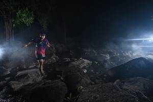 BIB: 
                            <button type="button" onclick="openModal(13637504)" class="btn btn-primary btn-sm float-right btn-popup" data-toggle="modal" data-target=".modal-high-quality">
                        <i class="fas fa-shopping-cart"></i> Add to Cart
                    </button>
                                            <button type="button" onclick="isThisMe(13637504, true)" class="btn btn-success btn-sm float-right btn-popup btn-isme hidden" data-toggle="tooltip" data-placement="bottom" title="นี่คือรูปของคุณใช่ไหม คลิกที่นี่เพื่อเอาเข้าอัลบั้ม">
                        <i class="fas fa-plus"></i> Add to album
                    </button>
                    <button type="button" onclick="isThisMe(13637504, false)" class="btn btn-warning btn-sm float-right btn-popup btn-isnotme hidden">
                        <i class="fas fa-ban"></i> Remove from album
                    </button>