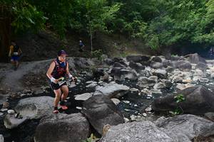 BIB: 
                            <button type="button" onclick="openModal(13644858)" class="btn btn-primary btn-sm float-right btn-popup" data-toggle="modal" data-target=".modal-high-quality">
                        <i class="fas fa-shopping-cart"></i> Add to Cart
                    </button>
                                            <button type="button" onclick="isThisMe(13644858, true)" class="btn btn-success btn-sm float-right btn-popup btn-isme hidden" data-toggle="tooltip" data-placement="bottom" title="นี่คือรูปของคุณใช่ไหม คลิกที่นี่เพื่อเอาเข้าอัลบั้ม">
                        <i class="fas fa-plus"></i> Add to album
                    </button>
                    <button type="button" onclick="isThisMe(13644858, false)" class="btn btn-warning btn-sm float-right btn-popup btn-isnotme hidden">
                        <i class="fas fa-ban"></i> Remove from album
                    </button>