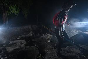 BIB: 
                            <button type="button" onclick="openModal(13638697)" class="btn btn-primary btn-sm float-right btn-popup" data-toggle="modal" data-target=".modal-high-quality">
                        <i class="fas fa-shopping-cart"></i> Add to Cart
                    </button>
                                            <button type="button" onclick="isThisMe(13638697, true)" class="btn btn-success btn-sm float-right btn-popup btn-isme hidden" data-toggle="tooltip" data-placement="bottom" title="นี่คือรูปของคุณใช่ไหม คลิกที่นี่เพื่อเอาเข้าอัลบั้ม">
                        <i class="fas fa-plus"></i> Add to album
                    </button>
                    <button type="button" onclick="isThisMe(13638697, false)" class="btn btn-warning btn-sm float-right btn-popup btn-isnotme hidden">
                        <i class="fas fa-ban"></i> Remove from album
                    </button>