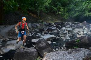 BIB: 
                            <button type="button" onclick="openModal(13643575)" class="btn btn-primary btn-sm float-right btn-popup" data-toggle="modal" data-target=".modal-high-quality">
                        <i class="fas fa-shopping-cart"></i> Add to Cart
                    </button>
                                            <button type="button" onclick="isThisMe(13643575, true)" class="btn btn-success btn-sm float-right btn-popup btn-isme hidden" data-toggle="tooltip" data-placement="bottom" title="นี่คือรูปของคุณใช่ไหม คลิกที่นี่เพื่อเอาเข้าอัลบั้ม">
                        <i class="fas fa-plus"></i> Add to album
                    </button>
                    <button type="button" onclick="isThisMe(13643575, false)" class="btn btn-warning btn-sm float-right btn-popup btn-isnotme hidden">
                        <i class="fas fa-ban"></i> Remove from album
                    </button>