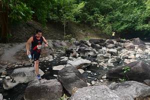 BIB: 
                            <button type="button" onclick="openModal(13645956)" class="btn btn-primary btn-sm float-right btn-popup" data-toggle="modal" data-target=".modal-high-quality">
                        <i class="fas fa-shopping-cart"></i> Add to Cart
                    </button>
                                            <button type="button" onclick="isThisMe(13645956, true)" class="btn btn-success btn-sm float-right btn-popup btn-isme hidden" data-toggle="tooltip" data-placement="bottom" title="นี่คือรูปของคุณใช่ไหม คลิกที่นี่เพื่อเอาเข้าอัลบั้ม">
                        <i class="fas fa-plus"></i> Add to album
                    </button>
                    <button type="button" onclick="isThisMe(13645956, false)" class="btn btn-warning btn-sm float-right btn-popup btn-isnotme hidden">
                        <i class="fas fa-ban"></i> Remove from album
                    </button>