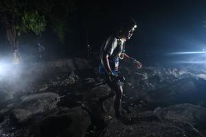 BIB: 
                            <button type="button" onclick="openModal(13640153)" class="btn btn-primary btn-sm float-right btn-popup" data-toggle="modal" data-target=".modal-high-quality">
                        <i class="fas fa-shopping-cart"></i> Add to Cart
                    </button>
                                            <button type="button" onclick="isThisMe(13640153, true)" class="btn btn-success btn-sm float-right btn-popup btn-isme hidden" data-toggle="tooltip" data-placement="bottom" title="นี่คือรูปของคุณใช่ไหม คลิกที่นี่เพื่อเอาเข้าอัลบั้ม">
                        <i class="fas fa-plus"></i> Add to album
                    </button>
                    <button type="button" onclick="isThisMe(13640153, false)" class="btn btn-warning btn-sm float-right btn-popup btn-isnotme hidden">
                        <i class="fas fa-ban"></i> Remove from album
                    </button>