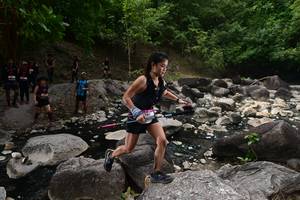 BIB: 
                            <button type="button" onclick="openModal(13646416)" class="btn btn-primary btn-sm float-right btn-popup" data-toggle="modal" data-target=".modal-high-quality">
                        <i class="fas fa-shopping-cart"></i> Add to Cart
                    </button>
                                            <button type="button" onclick="isThisMe(13646416, true)" class="btn btn-success btn-sm float-right btn-popup btn-isme hidden" data-toggle="tooltip" data-placement="bottom" title="นี่คือรูปของคุณใช่ไหม คลิกที่นี่เพื่อเอาเข้าอัลบั้ม">
                        <i class="fas fa-plus"></i> Add to album
                    </button>
                    <button type="button" onclick="isThisMe(13646416, false)" class="btn btn-warning btn-sm float-right btn-popup btn-isnotme hidden">
                        <i class="fas fa-ban"></i> Remove from album
                    </button>