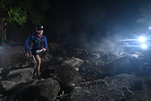 BIB: 
                            <button type="button" onclick="openModal(13634078)" class="btn btn-primary btn-sm float-right btn-popup" data-toggle="modal" data-target=".modal-high-quality">
                        <i class="fas fa-shopping-cart"></i> Add to Cart
                    </button>
                                            <button type="button" onclick="isThisMe(13634078, true)" class="btn btn-success btn-sm float-right btn-popup btn-isme hidden" data-toggle="tooltip" data-placement="bottom" title="นี่คือรูปของคุณใช่ไหม คลิกที่นี่เพื่อเอาเข้าอัลบั้ม">
                        <i class="fas fa-plus"></i> Add to album
                    </button>
                    <button type="button" onclick="isThisMe(13634078, false)" class="btn btn-warning btn-sm float-right btn-popup btn-isnotme hidden">
                        <i class="fas fa-ban"></i> Remove from album
                    </button>