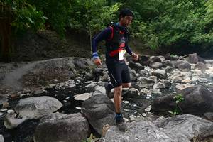 BIB: 
                            <button type="button" onclick="openModal(13645966)" class="btn btn-primary btn-sm float-right btn-popup" data-toggle="modal" data-target=".modal-high-quality">
                        <i class="fas fa-shopping-cart"></i> Add to Cart
                    </button>
                                            <button type="button" onclick="isThisMe(13645966, true)" class="btn btn-success btn-sm float-right btn-popup btn-isme hidden" data-toggle="tooltip" data-placement="bottom" title="นี่คือรูปของคุณใช่ไหม คลิกที่นี่เพื่อเอาเข้าอัลบั้ม">
                        <i class="fas fa-plus"></i> Add to album
                    </button>
                    <button type="button" onclick="isThisMe(13645966, false)" class="btn btn-warning btn-sm float-right btn-popup btn-isnotme hidden">
                        <i class="fas fa-ban"></i> Remove from album
                    </button>