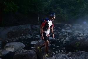 BIB: 
                            <button type="button" onclick="openModal(13643236)" class="btn btn-primary btn-sm float-right btn-popup" data-toggle="modal" data-target=".modal-high-quality">
                        <i class="fas fa-shopping-cart"></i> Add to Cart
                    </button>
                                            <button type="button" onclick="isThisMe(13643236, true)" class="btn btn-success btn-sm float-right btn-popup btn-isme hidden" data-toggle="tooltip" data-placement="bottom" title="นี่คือรูปของคุณใช่ไหม คลิกที่นี่เพื่อเอาเข้าอัลบั้ม">
                        <i class="fas fa-plus"></i> Add to album
                    </button>
                    <button type="button" onclick="isThisMe(13643236, false)" class="btn btn-warning btn-sm float-right btn-popup btn-isnotme hidden">
                        <i class="fas fa-ban"></i> Remove from album
                    </button>