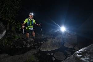 BIB: 
                            <button type="button" onclick="openModal(13625519)" class="btn btn-primary btn-sm float-right btn-popup" data-toggle="modal" data-target=".modal-high-quality">
                        <i class="fas fa-shopping-cart"></i> Add to Cart
                    </button>
                                            <button type="button" onclick="isThisMe(13625519, true)" class="btn btn-success btn-sm float-right btn-popup btn-isme hidden" data-toggle="tooltip" data-placement="bottom" title="นี่คือรูปของคุณใช่ไหม คลิกที่นี่เพื่อเอาเข้าอัลบั้ม">
                        <i class="fas fa-plus"></i> Add to album
                    </button>
                    <button type="button" onclick="isThisMe(13625519, false)" class="btn btn-warning btn-sm float-right btn-popup btn-isnotme hidden">
                        <i class="fas fa-ban"></i> Remove from album
                    </button>