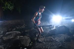 BIB: 
                            <button type="button" onclick="openModal(13631313)" class="btn btn-primary btn-sm float-right btn-popup" data-toggle="modal" data-target=".modal-high-quality">
                        <i class="fas fa-shopping-cart"></i> Add to Cart
                    </button>
                                            <button type="button" onclick="isThisMe(13631313, true)" class="btn btn-success btn-sm float-right btn-popup btn-isme hidden" data-toggle="tooltip" data-placement="bottom" title="นี่คือรูปของคุณใช่ไหม คลิกที่นี่เพื่อเอาเข้าอัลบั้ม">
                        <i class="fas fa-plus"></i> Add to album
                    </button>
                    <button type="button" onclick="isThisMe(13631313, false)" class="btn btn-warning btn-sm float-right btn-popup btn-isnotme hidden">
                        <i class="fas fa-ban"></i> Remove from album
                    </button>