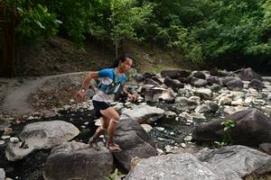 BIB: 
                            <button type="button" onclick="openModal(13649418)" class="btn btn-primary btn-sm float-right btn-popup" data-toggle="modal" data-target=".modal-high-quality">
                        <i class="fas fa-shopping-cart"></i> Add to Cart
                    </button>
                                            <button type="button" onclick="isThisMe(13649418, true)" class="btn btn-success btn-sm float-right btn-popup btn-isme hidden" data-toggle="tooltip" data-placement="bottom" title="นี่คือรูปของคุณใช่ไหม คลิกที่นี่เพื่อเอาเข้าอัลบั้ม">
                        <i class="fas fa-plus"></i> Add to album
                    </button>
                    <button type="button" onclick="isThisMe(13649418, false)" class="btn btn-warning btn-sm float-right btn-popup btn-isnotme hidden">
                        <i class="fas fa-ban"></i> Remove from album
                    </button>